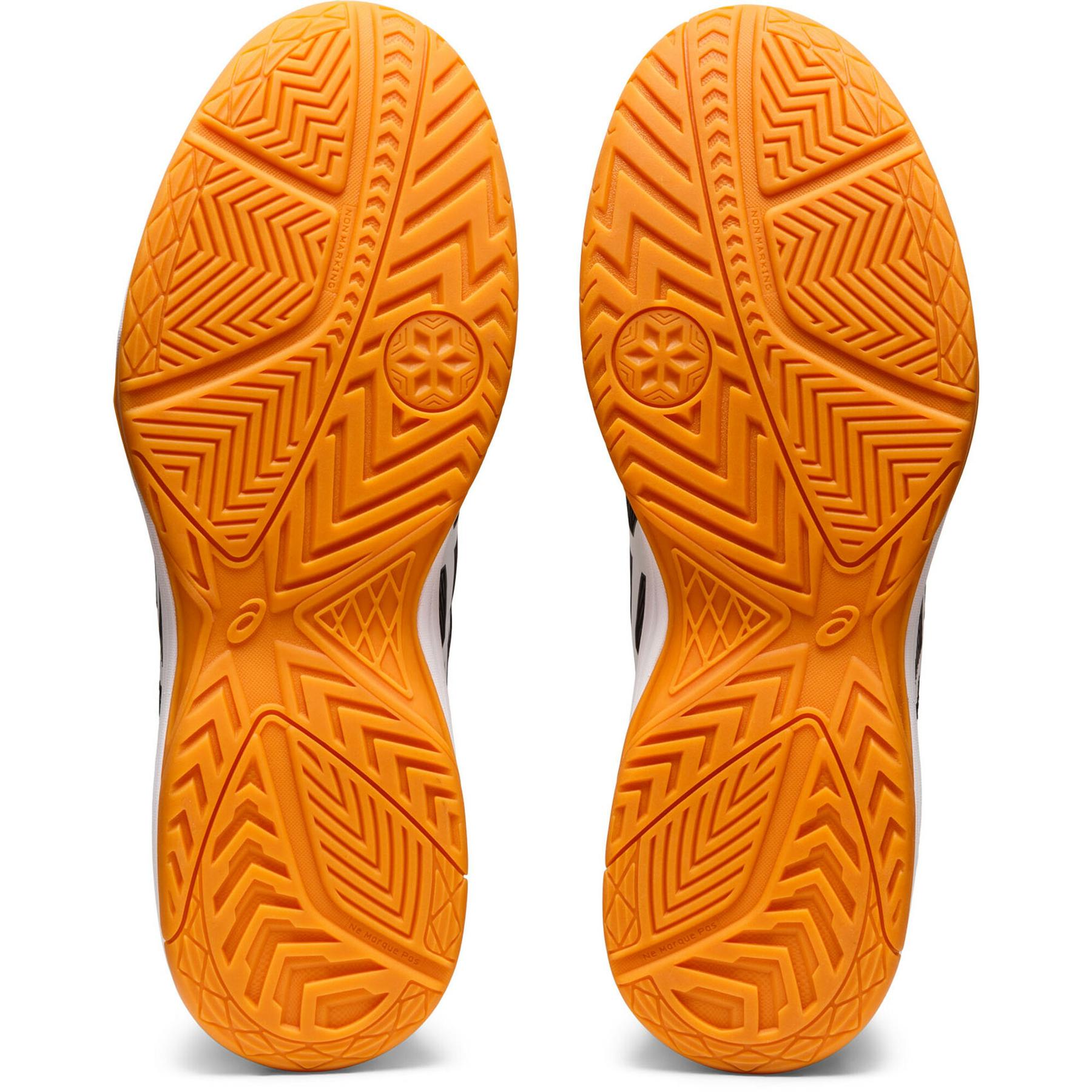 product/1/0/1071A086 - 001_6.jpg